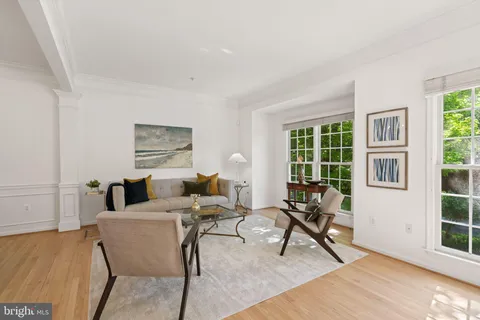 $939,000 | 11911 Kings Bridge Way, Unit 54, Rockville, MD 20852