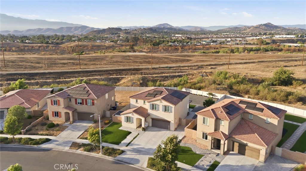 7220 Dimaggio Street Riverside, CA 92503 - Photo 43 of 53