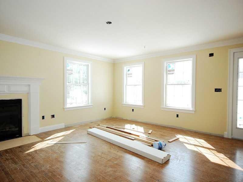 11 Liberty Lane Cumberland, ME 04021 - Photo 12 of 35 Living Room.
