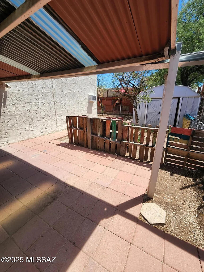 3324 East Presidio Road Tucson, AZ 85716 - Photo 11 of 15
