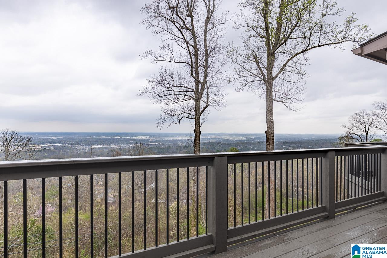 5000 Altamont Road South Birmingham, AL 35222 - Photo 59 of 61