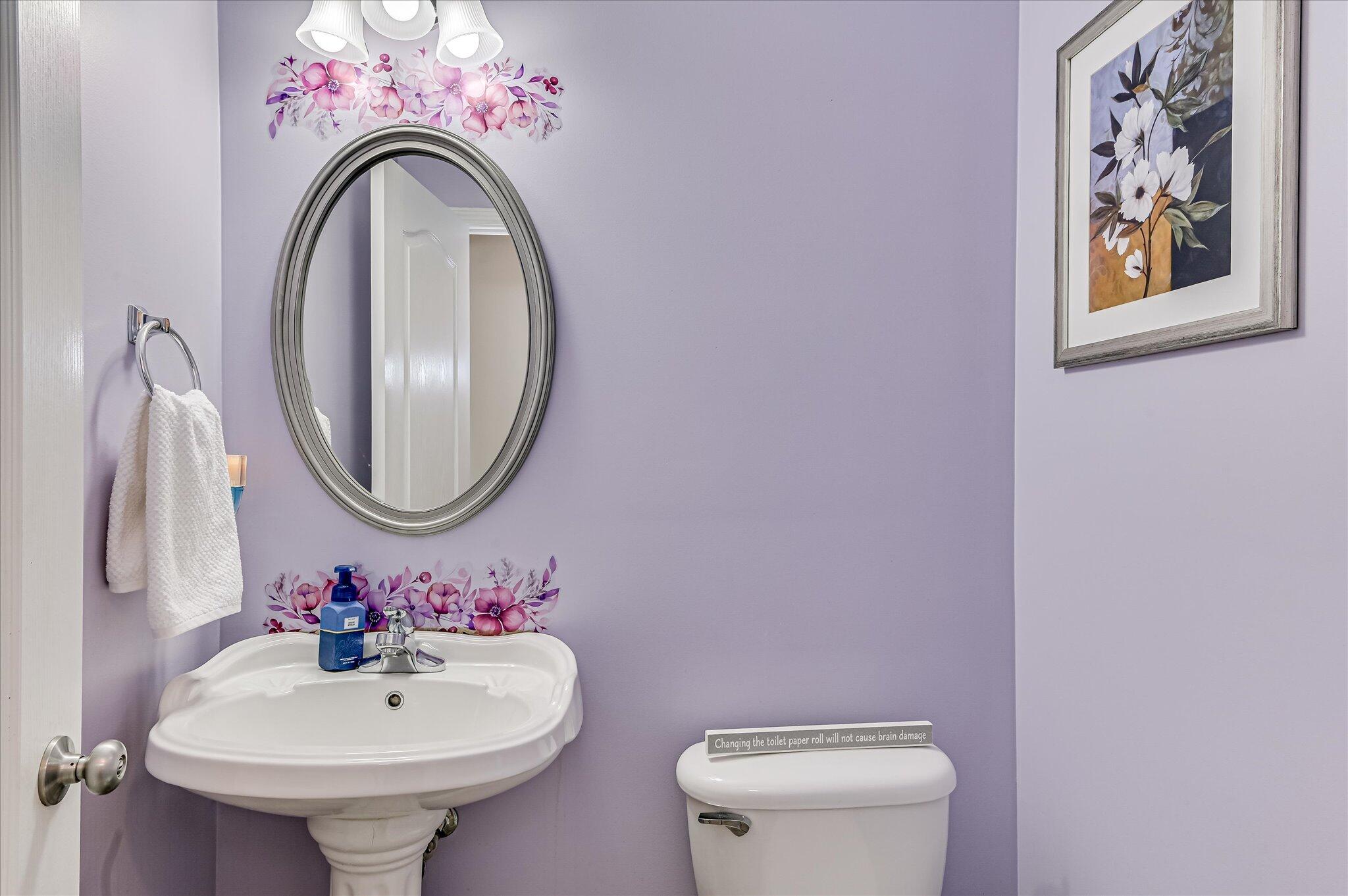 1492 Oxpens Road Warrenville, SC 29851 - Photo 17 of 26 Gallery Image 17