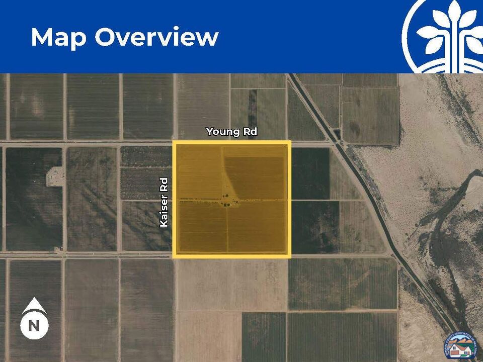 6550 Kaiser Road Calipatria, CA 92233 - Photo 2 of 9 Gallery Image 2
