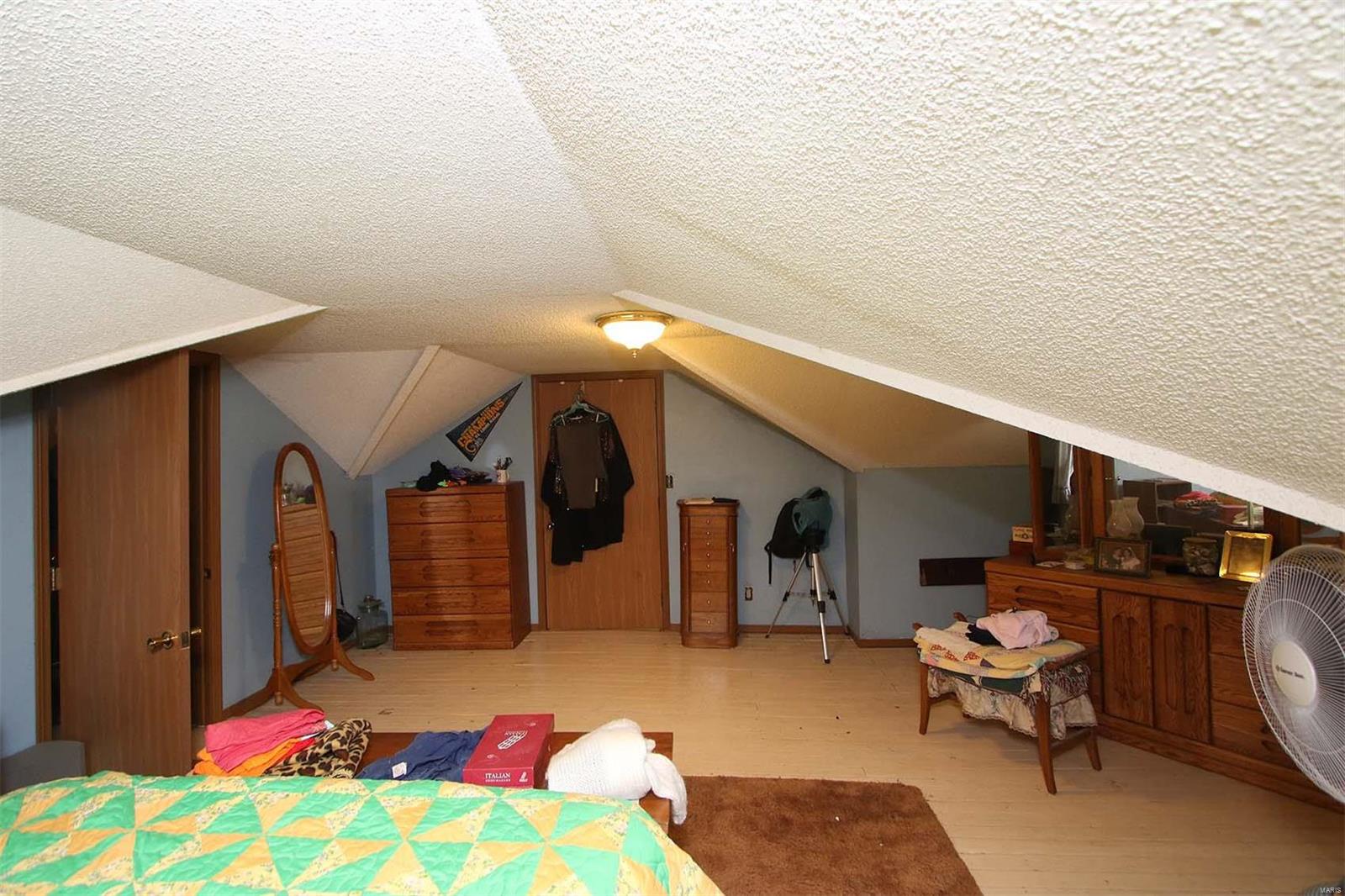 1807 Marine Road St. Jacob, IL 62281 - Photo 22 of 39