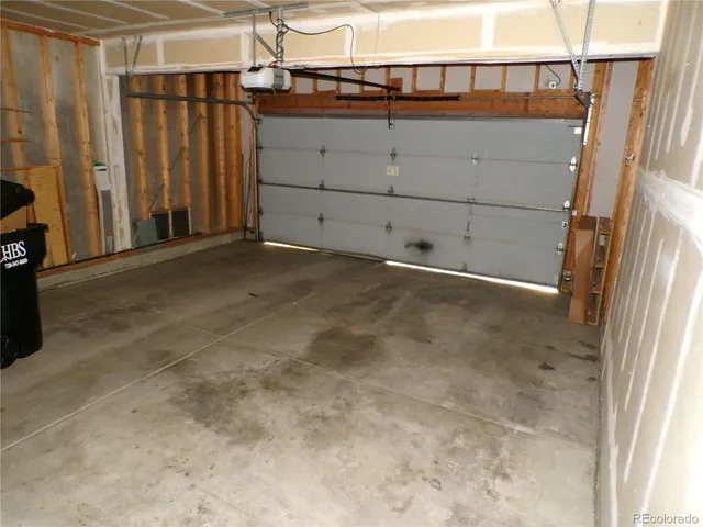 $2,500 | 7942 South Vine Court, Centennial, CO 80122