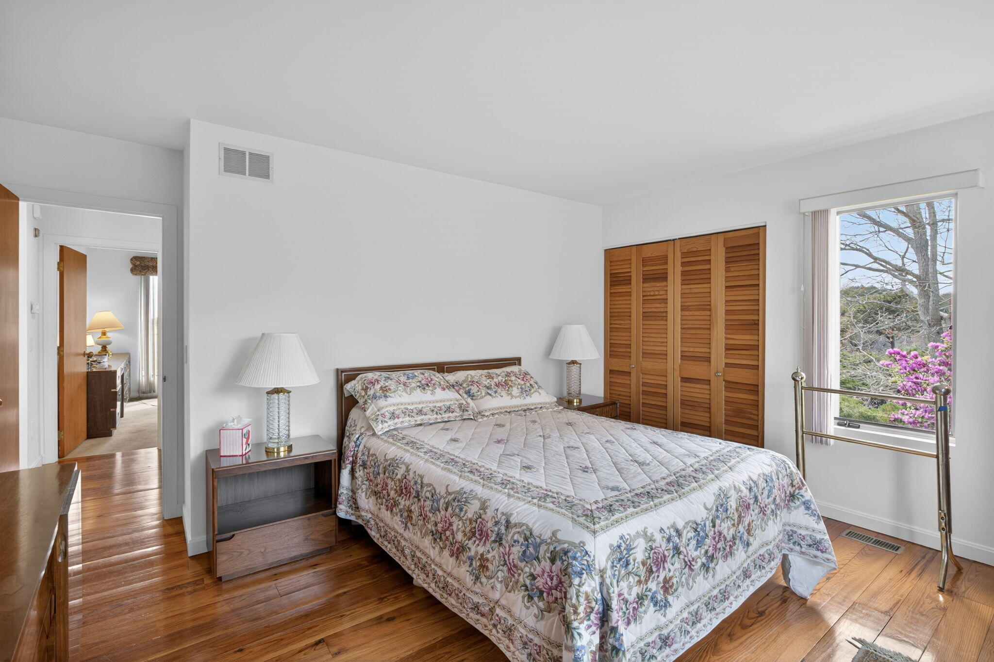 7 Turnstone Road Truro, MA 02666 - Photo 25 of 49 73-PF0A4804