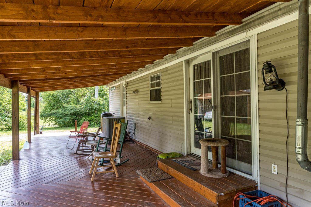 10165 Williams Road Diamond, OH 44412 - Photo 30 of 31 Gallery Image 30