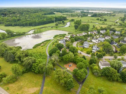 $490,000 | 533 Springwood Lane, Bolingbrook, IL 60440