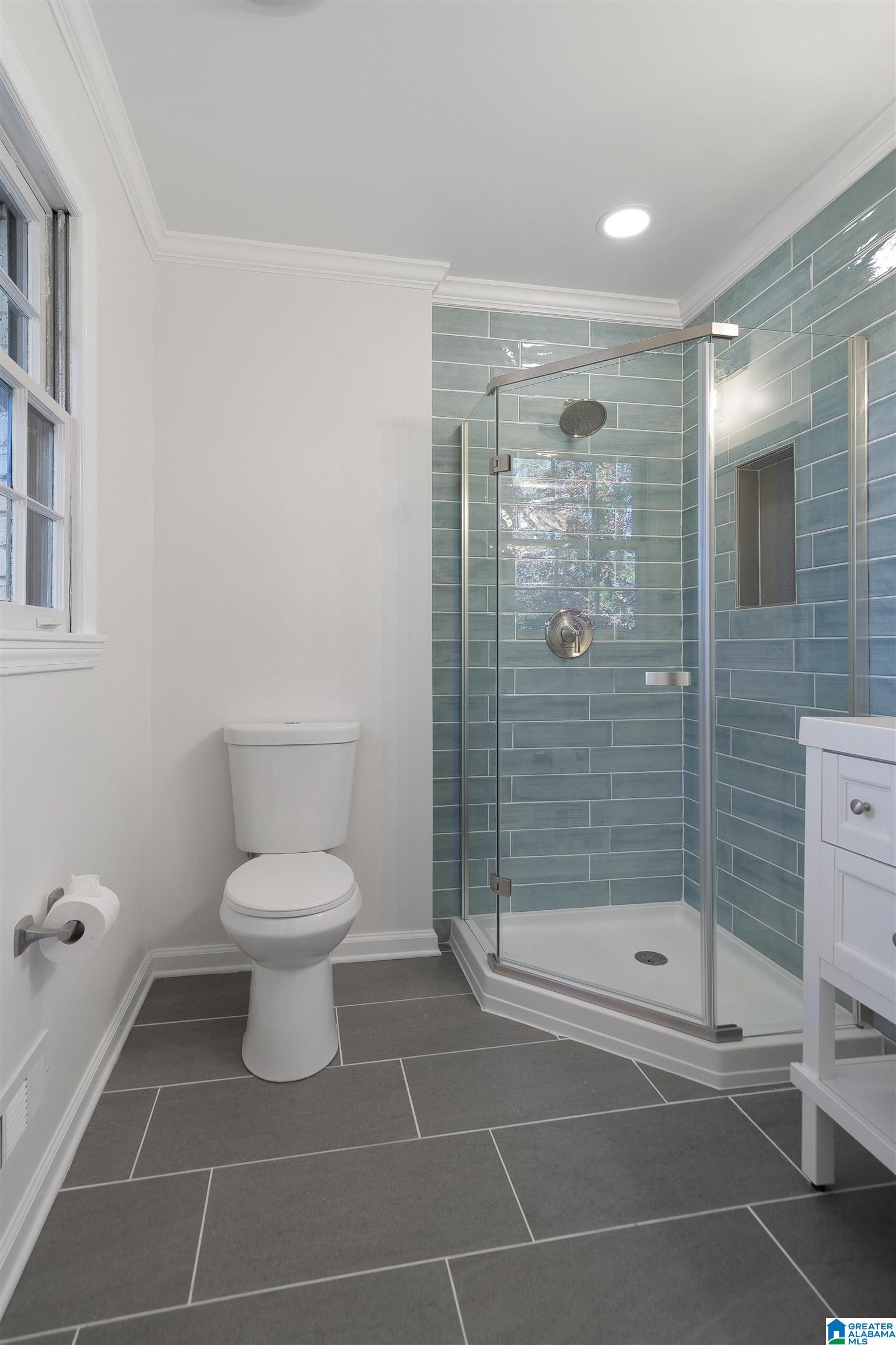 824 Barnard Terrace Birmingham, AL 35206 - Photo 21 of 50