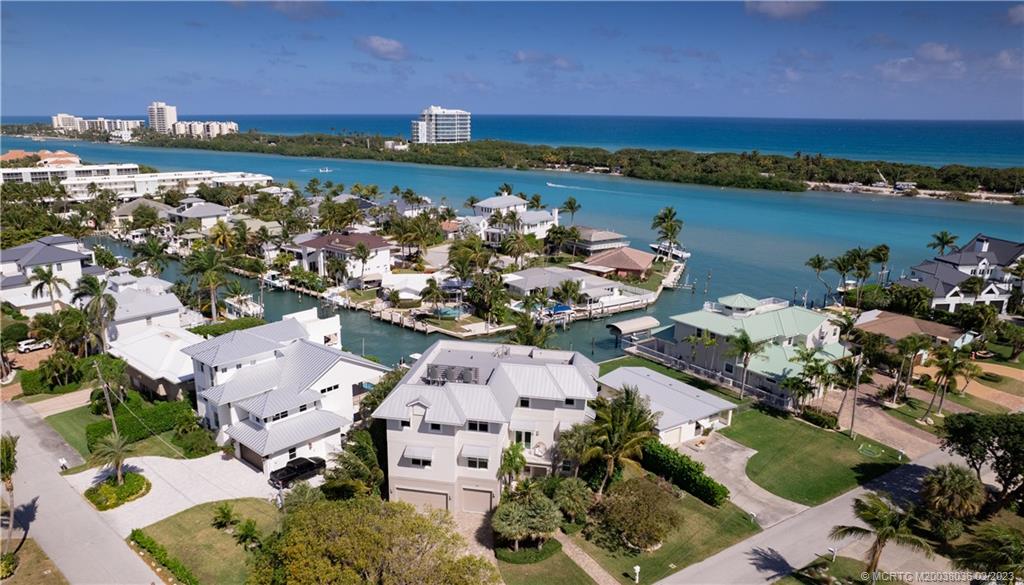 3249 Cove Road Tequesta, FL 33469 - Photo 1 of 64 Gallery Image 1