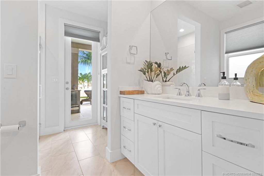 3249 Cove Road Tequesta, FL 33469 - Photo 12 of 64 Gallery Image 12