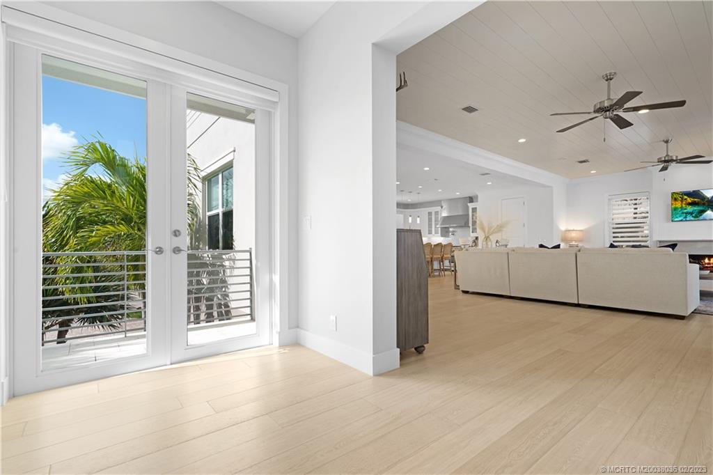 3249 Cove Road Tequesta, FL 33469 - Photo 13 of 64 Gallery Image 13