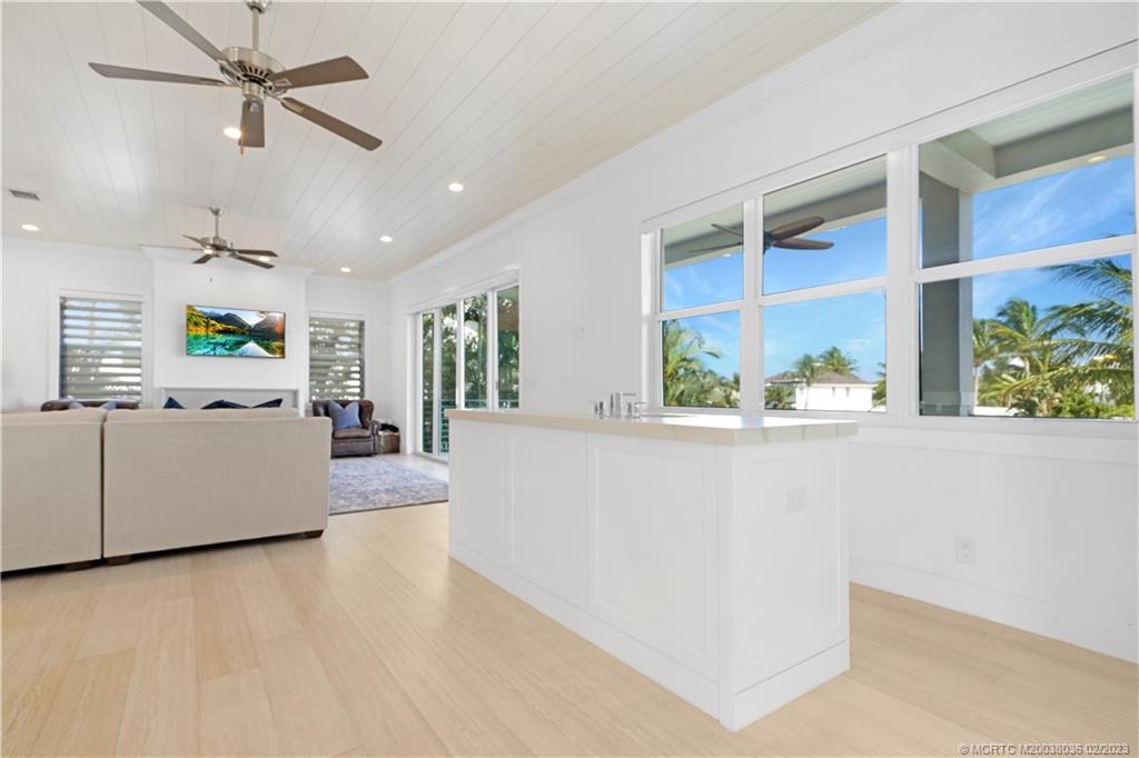 3249 Cove Road Tequesta, FL 33469 - Photo 14 of 64 Gallery Image 14