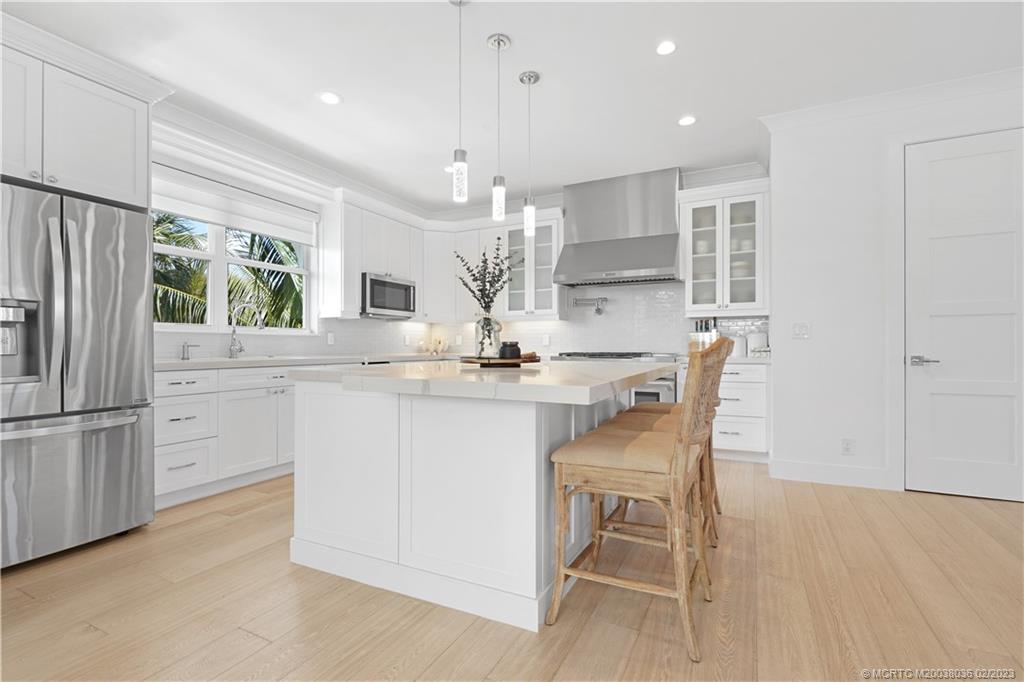 3249 Cove Road Tequesta, FL 33469 - Photo 18 of 64 Gallery Image 18