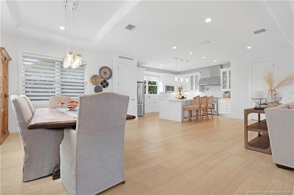 3249 Cove Road Tequesta, FL 33469 - Photo 21 of 64 Gallery Image 21