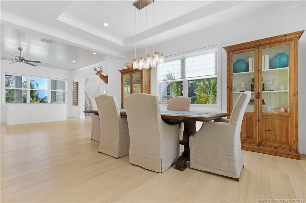 3249 Cove Road Tequesta, FL 33469 - Photo 23 of 64 Gallery Image 23