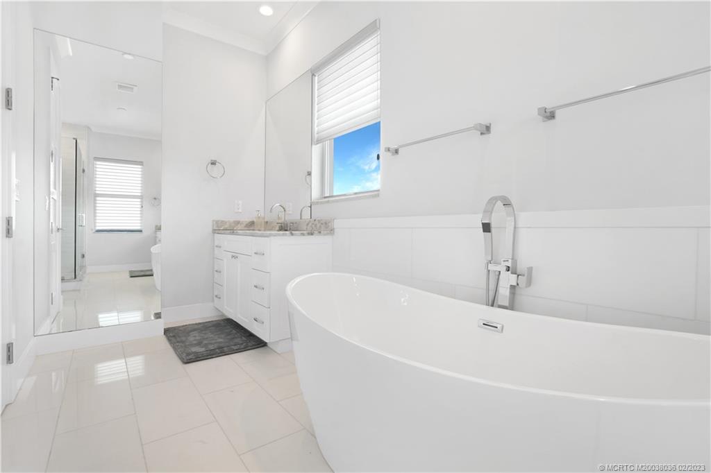 3249 Cove Road Tequesta, FL 33469 - Photo 32 of 64 Gallery Image 32