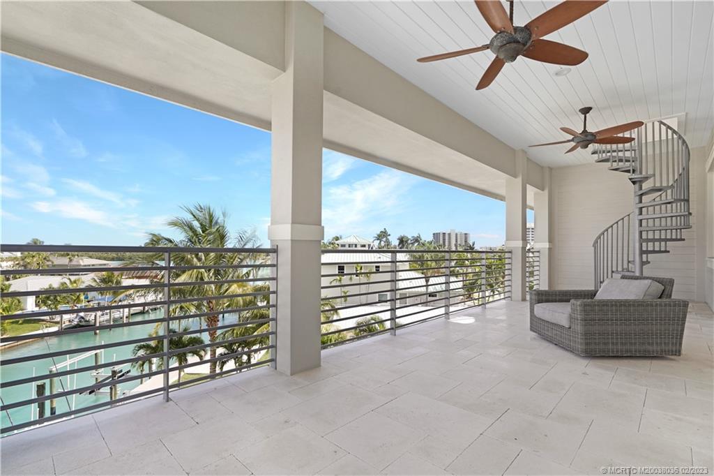 3249 Cove Road Tequesta, FL 33469 - Photo 34 of 64 Gallery Image 34