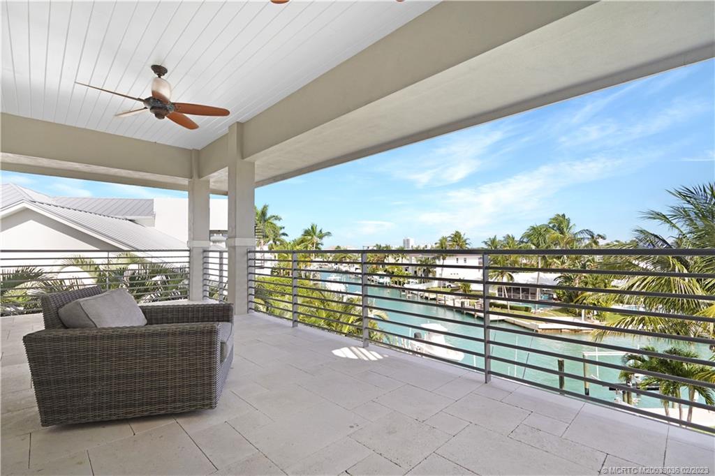 3249 Cove Road Tequesta, FL 33469 - Photo 35 of 64 Gallery Image 35