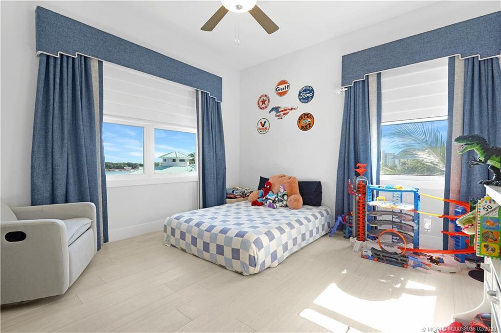 3249 Cove Road Tequesta, FL 33469 - Photo 36 of 64 Gallery Image 36