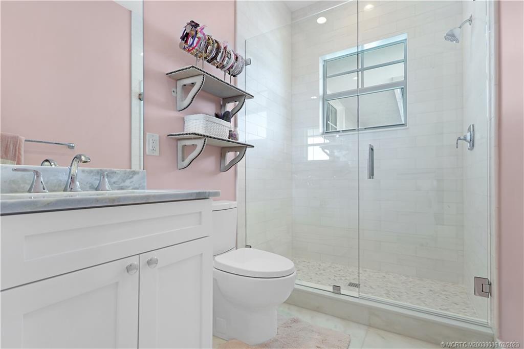 3249 Cove Road Tequesta, FL 33469 - Photo 39 of 64 Gallery Image 39