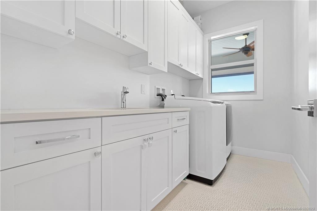 3249 Cove Road Tequesta, FL 33469 - Photo 41 of 64 Gallery Image 41