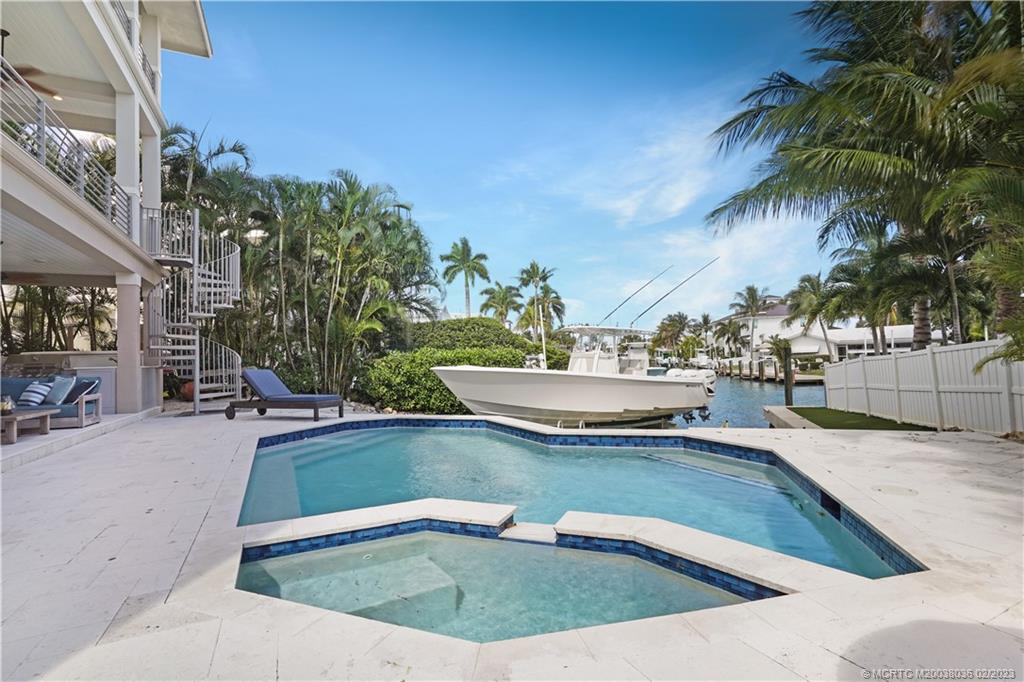 3249 Cove Road Tequesta, FL 33469 - Photo 47 of 64 Gallery Image 47