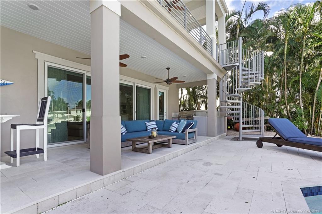 3249 Cove Road Tequesta, FL 33469 - Photo 48 of 64 Gallery Image 48