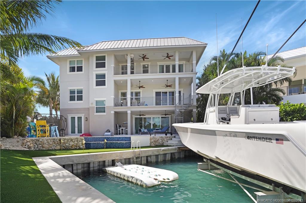 3249 Cove Road Tequesta, FL 33469 - Photo 50 of 64 Gallery Image 50