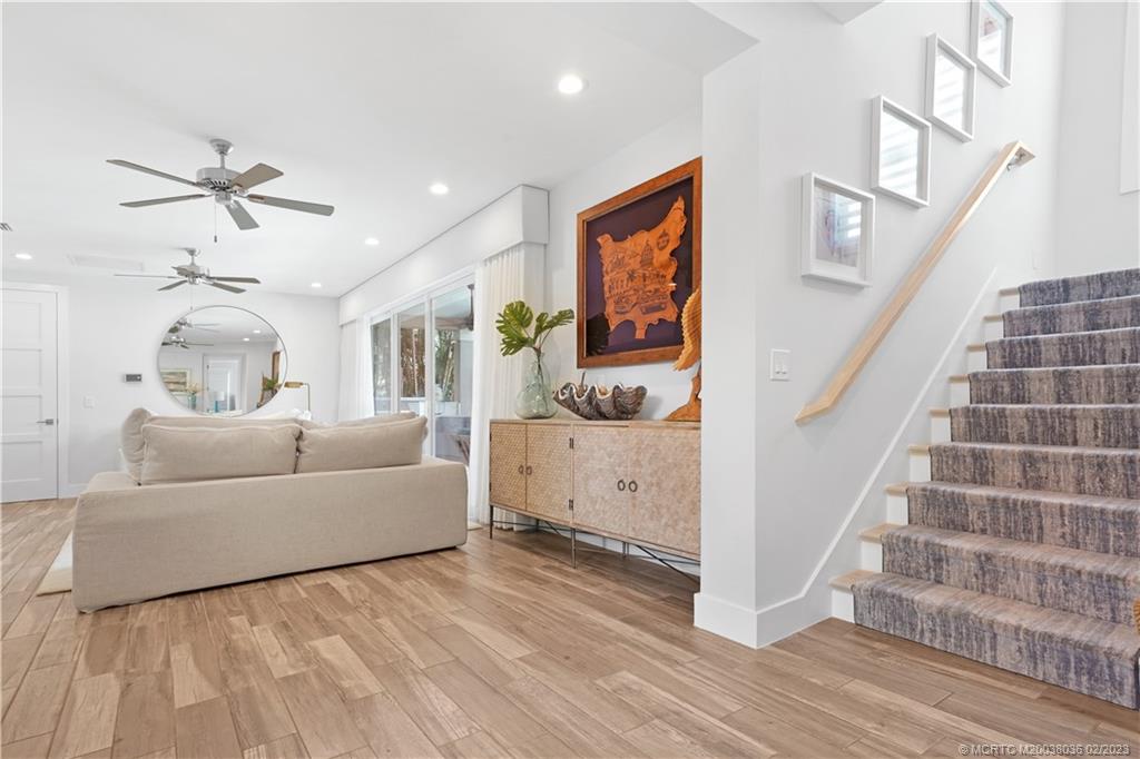 3249 Cove Road Tequesta, FL 33469 - Photo 5 of 64 Gallery Image 5