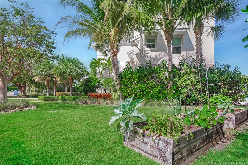 3249 Cove Road Tequesta, FL 33469 - Photo 52 of 64 Gallery Image 52