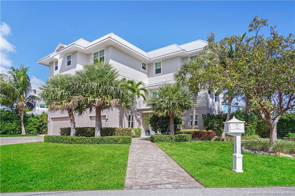 3249 Cove Road Tequesta, FL 33469 - Photo 53 of 64 Gallery Image 53