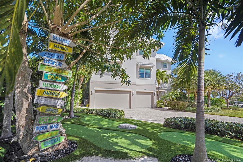 3249 Cove Road Tequesta, FL 33469 - Photo 54 of 64 Gallery Image 54
