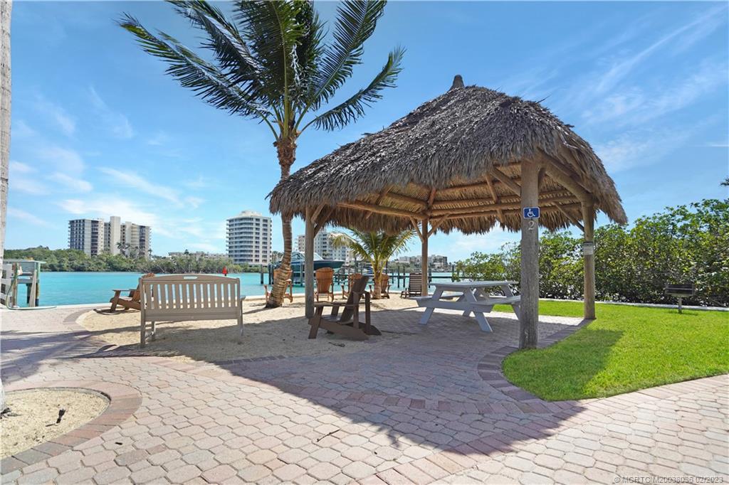 3249 Cove Road Tequesta, FL 33469 - Photo 56 of 64 Gallery Image 56