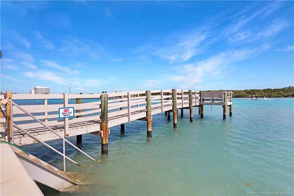 3249 Cove Road Tequesta, FL 33469 - Photo 58 of 64 Gallery Image 58