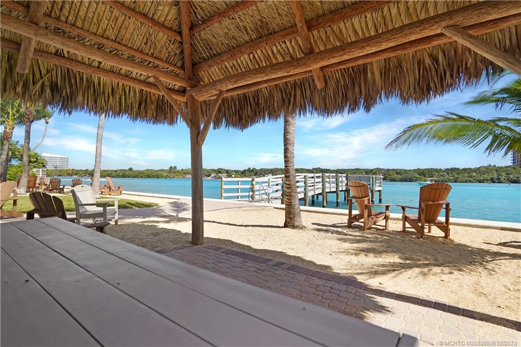 3249 Cove Road Tequesta, FL 33469 - Photo 60 of 64 Gallery Image 60