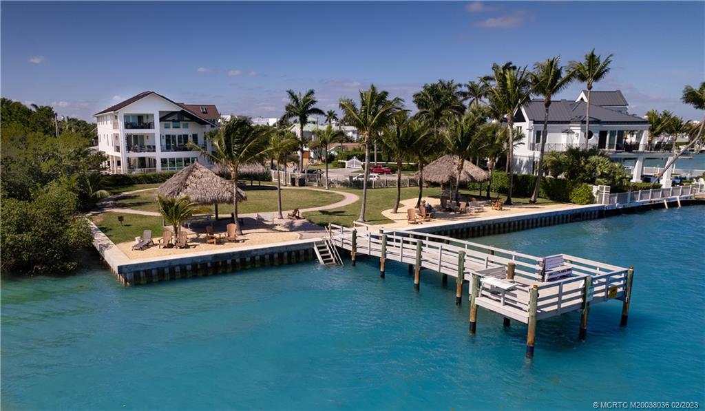 3249 Cove Road Tequesta, FL 33469 - Photo 62 of 64 Gallery Image 62