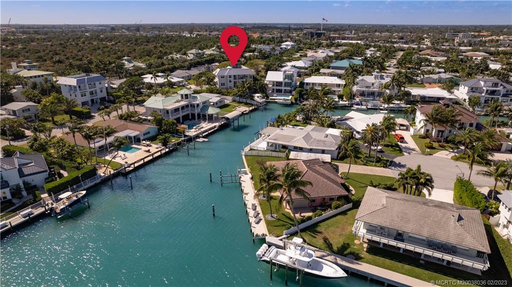 3249 Cove Road Tequesta, FL 33469 - Photo 63 of 64 Gallery Image 63