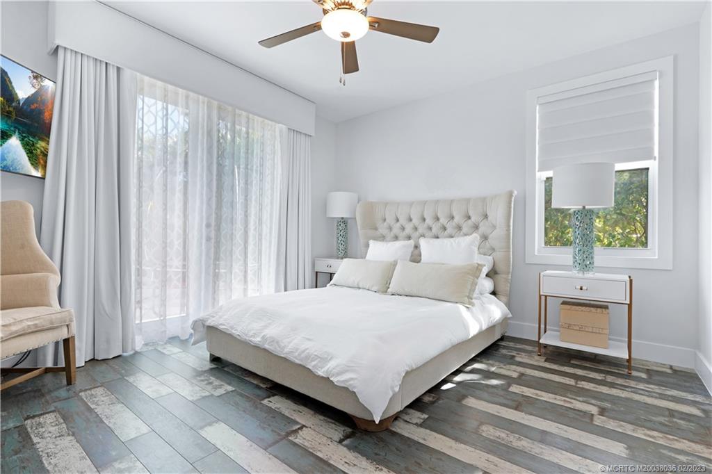 3249 Cove Road Tequesta, FL 33469 - Photo 7 of 64 Gallery Image 7