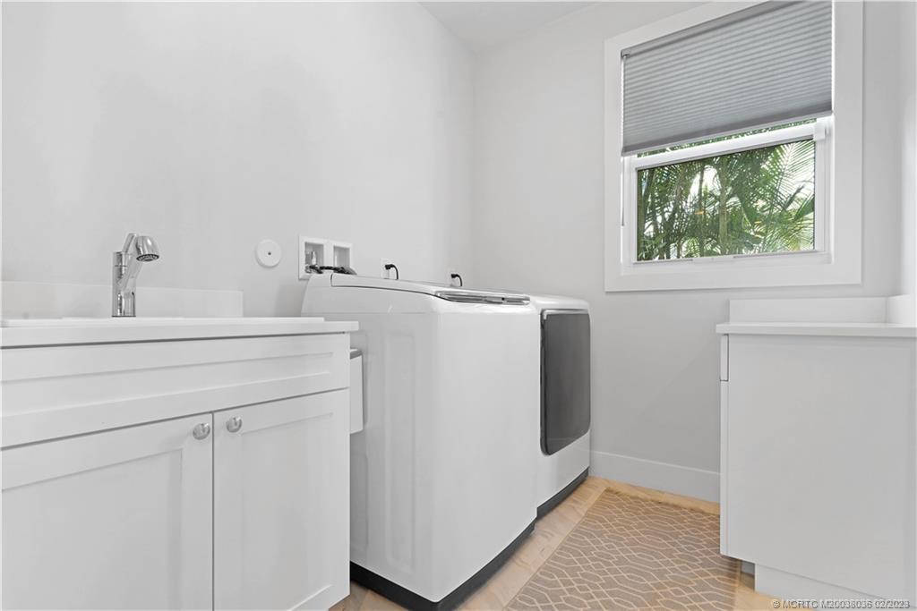 3249 Cove Road Tequesta, FL 33469 - Photo 10 of 64 Gallery Image 10