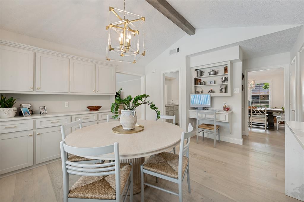 3767 Jubilee Trail Dallas, TX 75229 - Photo 15 of 39