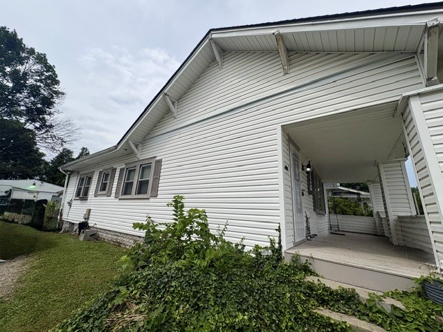 361 Ridge Road Springfield, OH 45503 - Photo 61 of 65