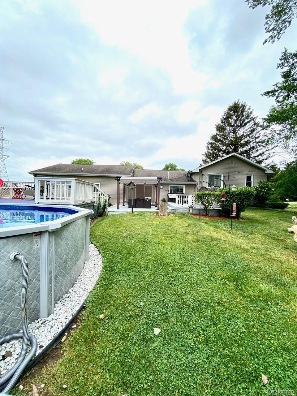 5235 Kidder Road Almont, MI 48003 - Photo 21 of 23 IMG_1560.jpg