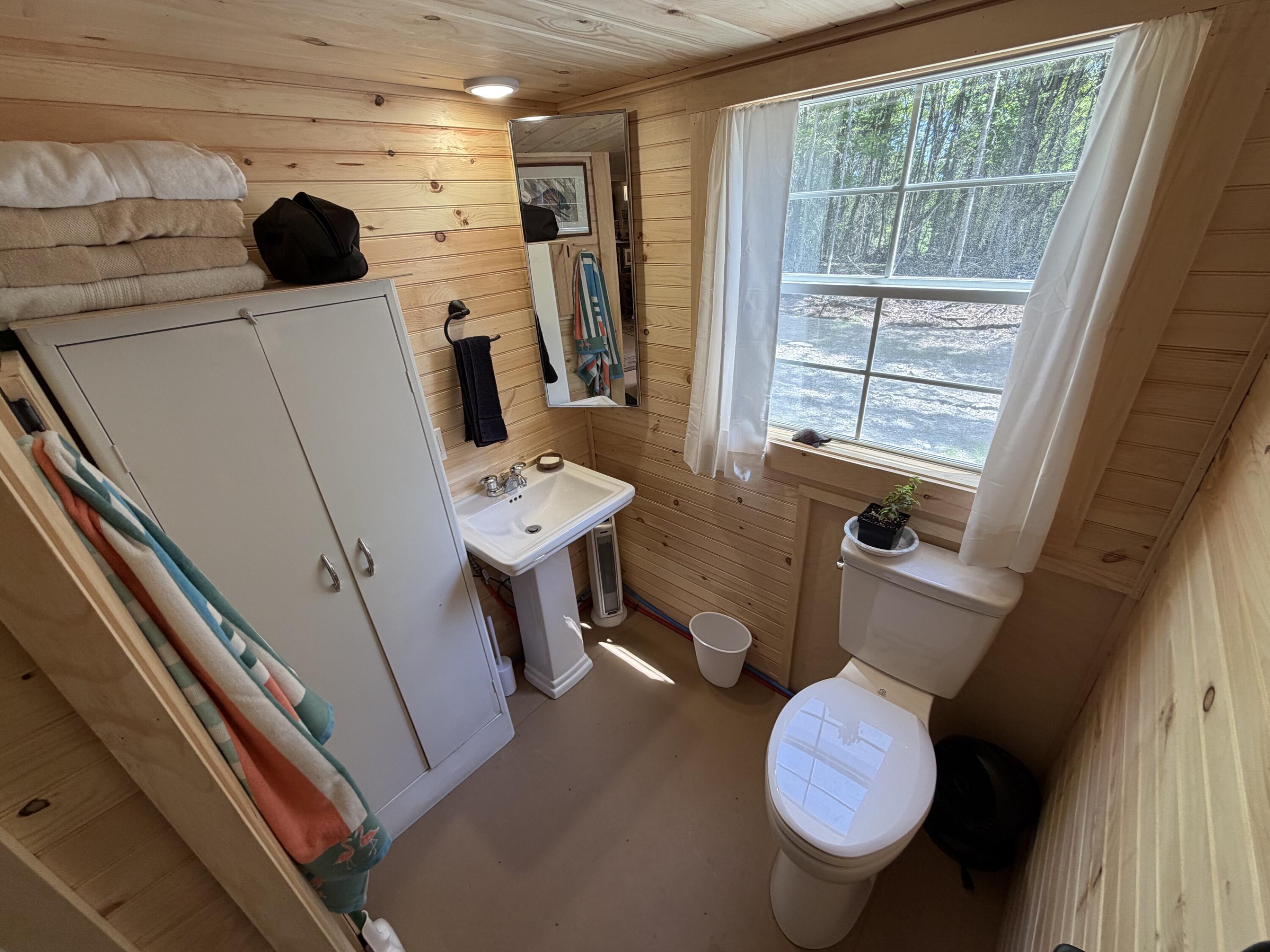 319 Shore Road Dexter, ME 04930 - Photo 8 of 14 8