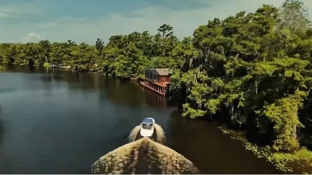 $949,999 | 16704 Meisner Road, Springfield, LA 70462