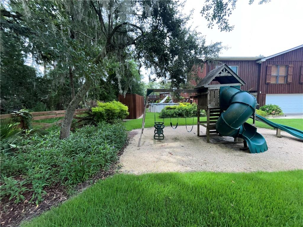 16704 Meisner Road Springfield, LA 70462 - Photo 11 of 43