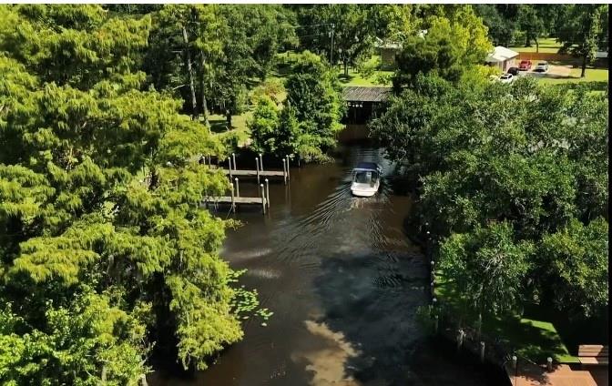 16704 Meisner Road Springfield, LA 70462 - Photo 14 of 43