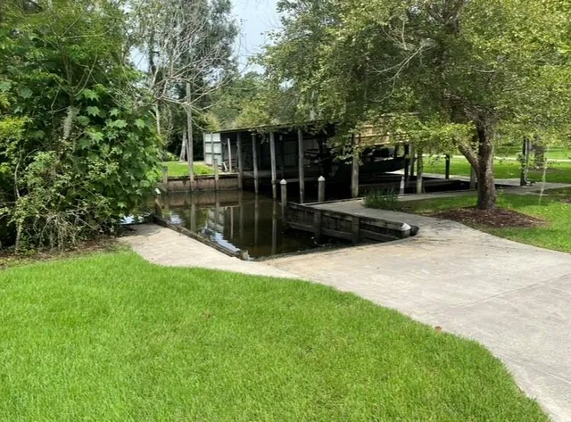 $949,999 | 16704 Meisner Road, Springfield, LA 70462