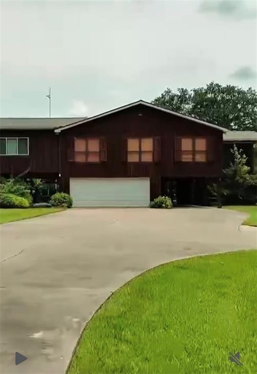 16704 Meisner Road Springfield, LA 70462 - Photo 19 of 43