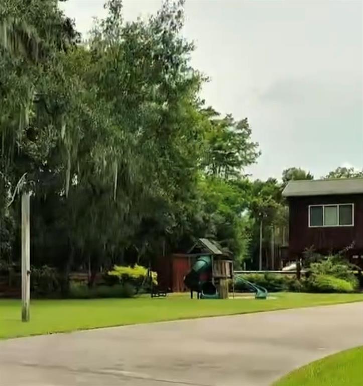 16704 Meisner Road Springfield, LA 70462 - Photo 20 of 43